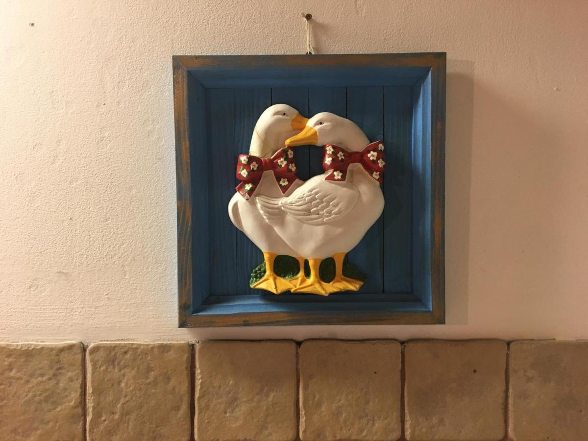 Dom Na Mazurach Villa Ruciane-Nida Dış mekan fotoğraf